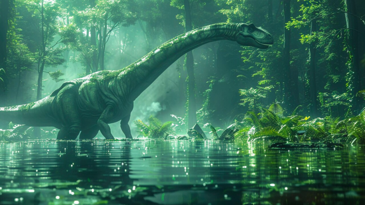 Исследователи из Техасского университета в Ости...