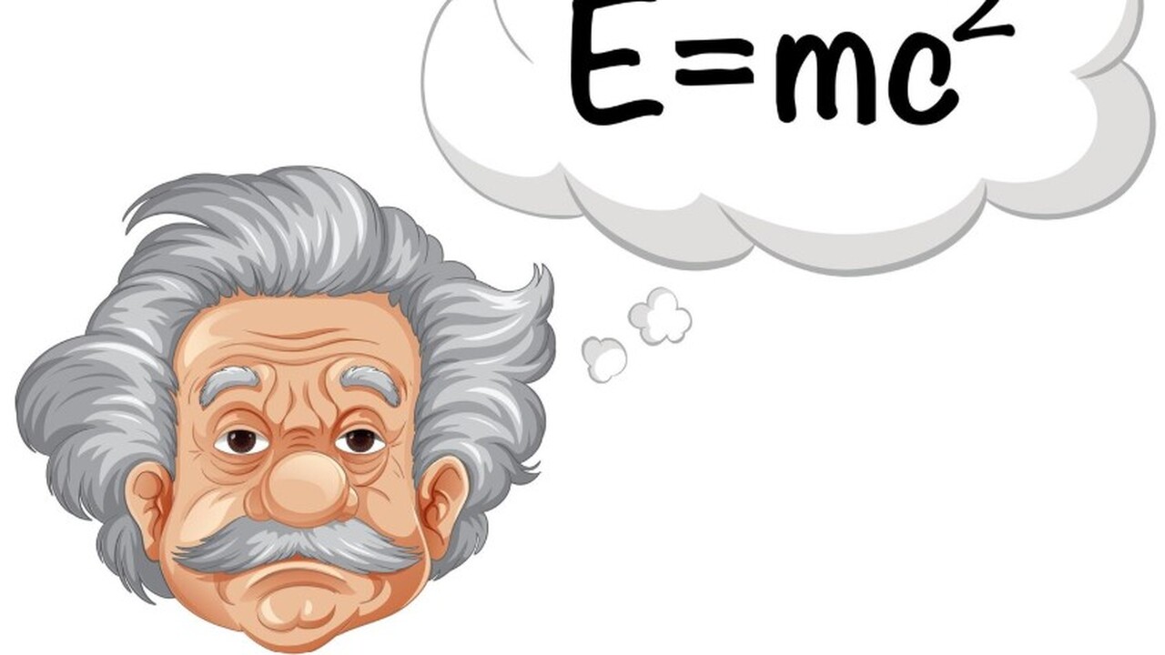 SA: ученые провели рекордно точный эксперимент по квантовой механике в Китае В Научно-техническом университете Китая под эги...