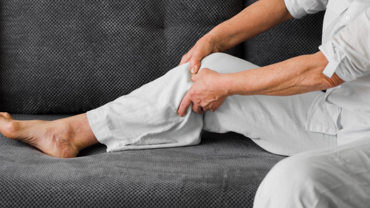 Международное исследование обнаружило ограничен...