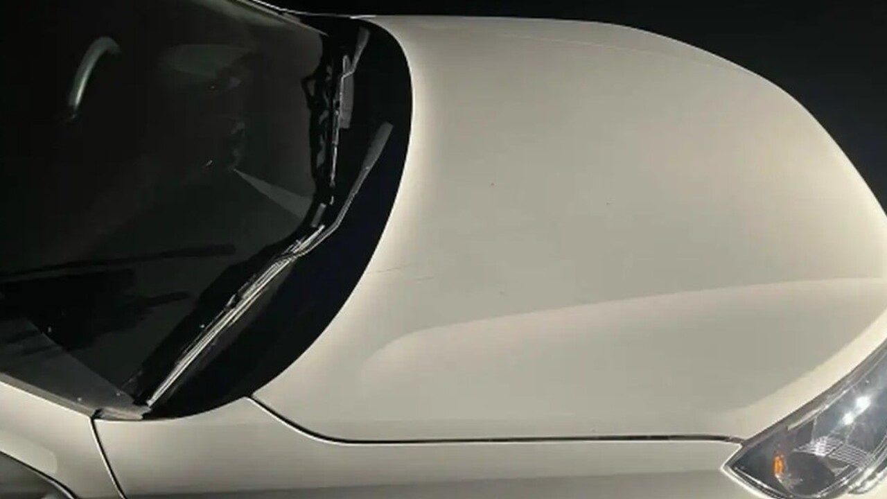 В рамках анализа оперативной обстановки на доро...