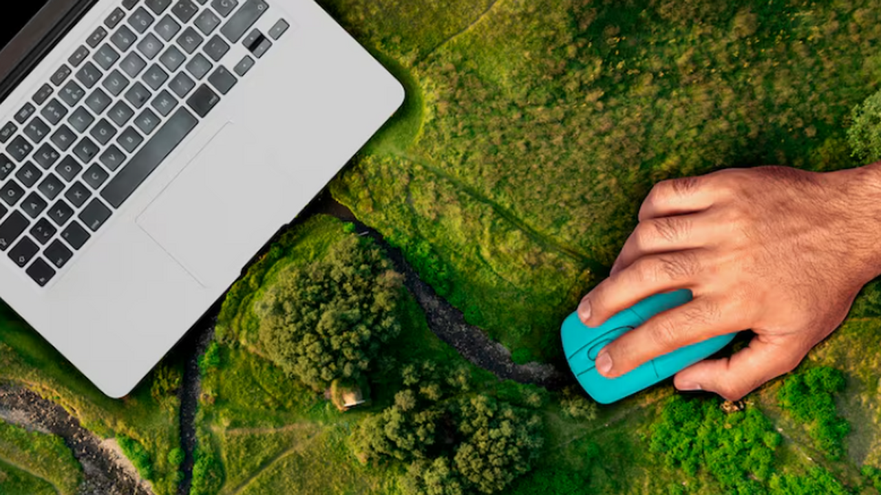 «Ростелеком» и «Далур» реализовали проект по вн...