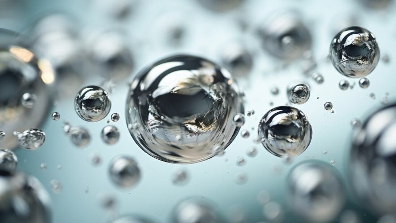 Китайские исследователи проводят комплексные эк...