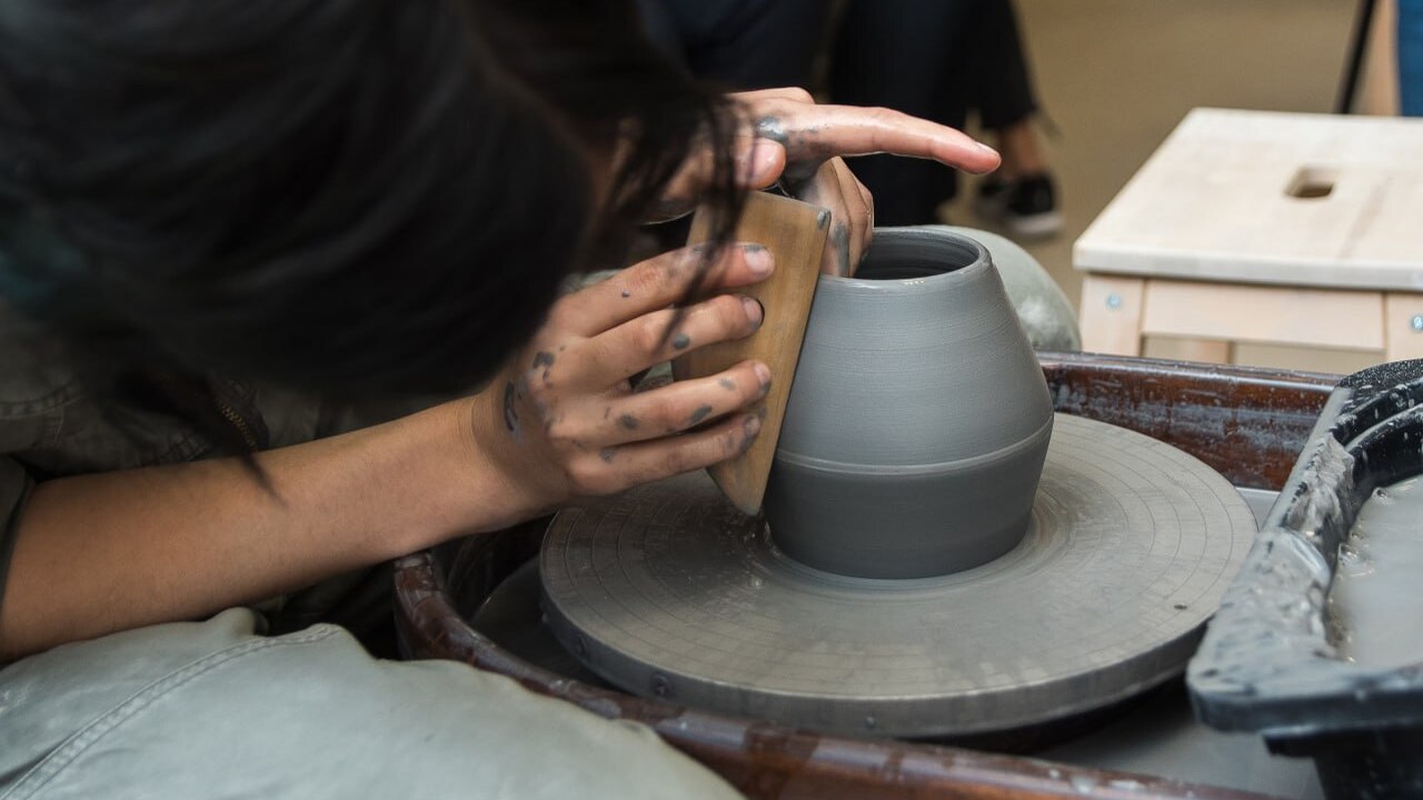 Соцконтракт как старт: более 5,7 тысяч жителей Самарской области повысили доходы с господдержкой Почти 90 миллиардов рублей в 2025 году в Самарс...