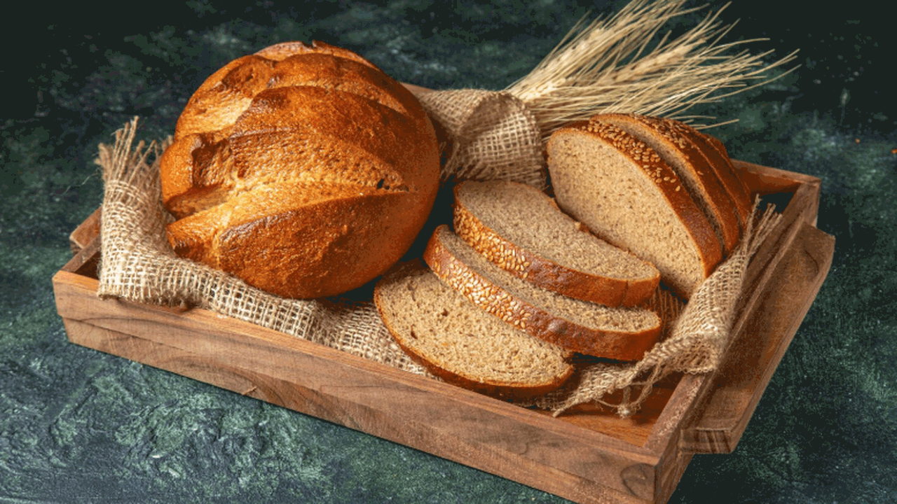 Сотрудники отдела космического питания, взаимод...