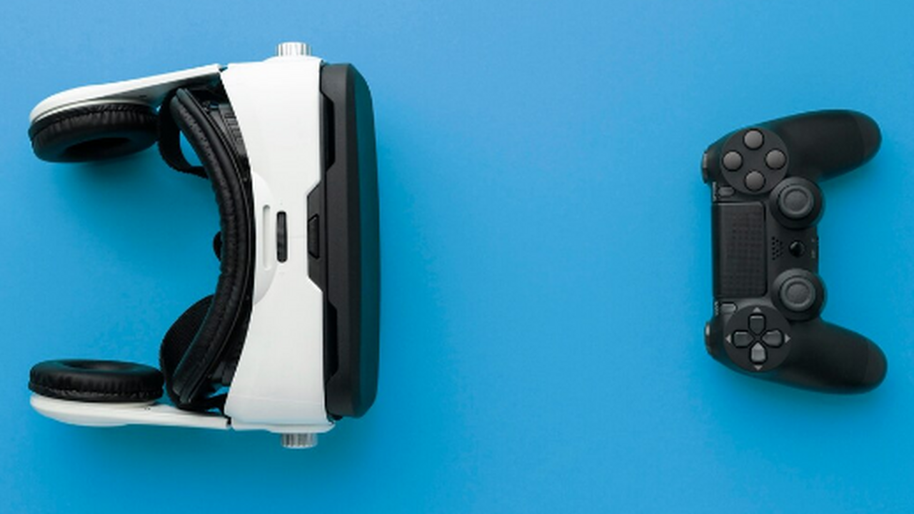 Корпорация Sony Interactive Entertainment совме...