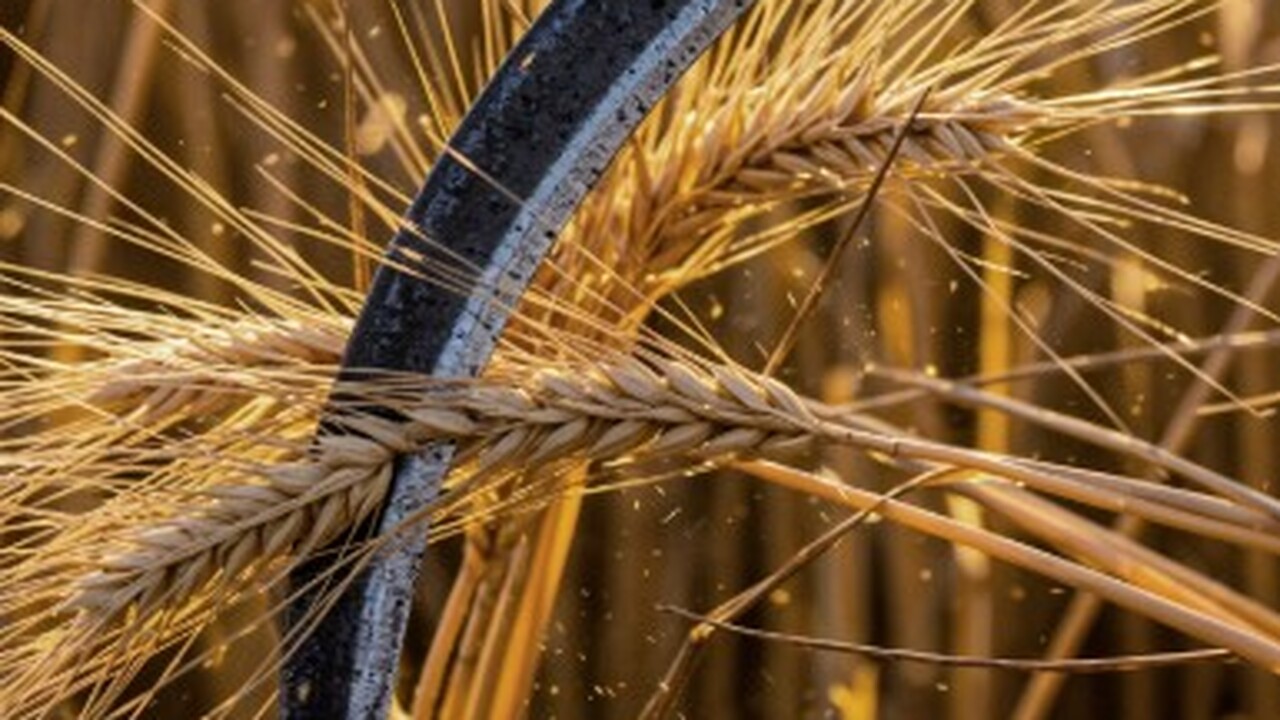 В рамках фундаментальных исследований в области...