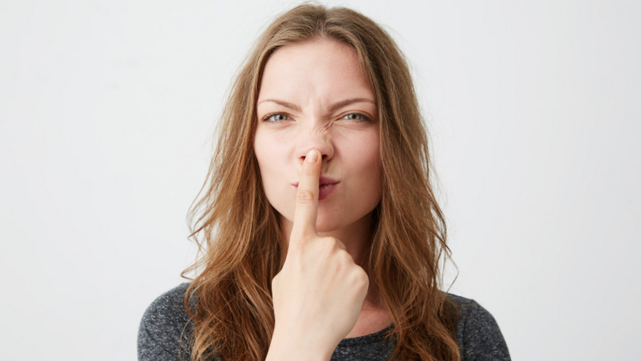 Австралийские исследователи выявили связь между...