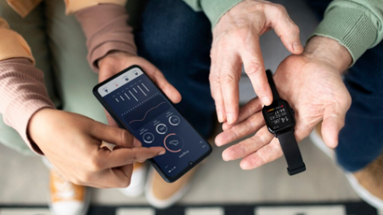 ПАО «М.видео», являясь ведущим игроком на росси...