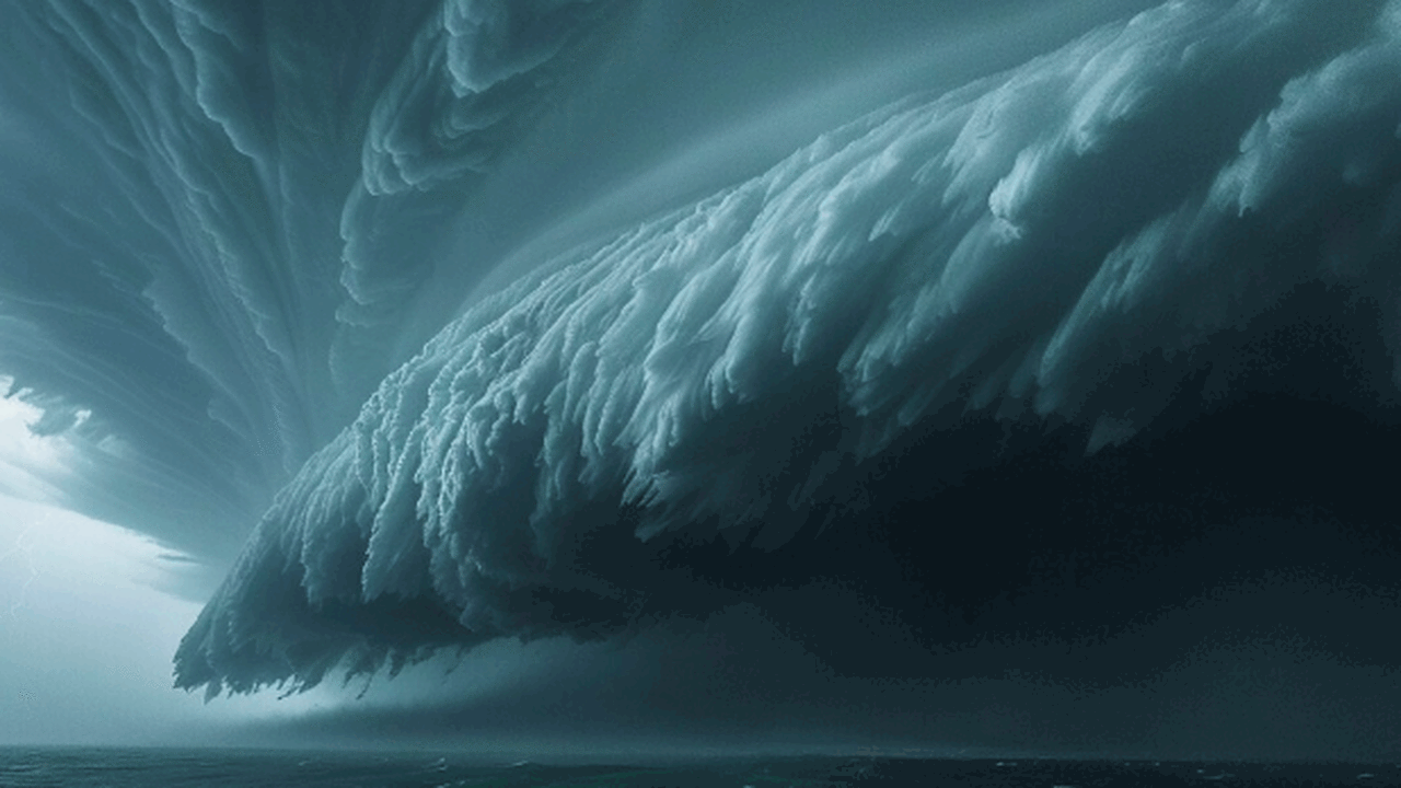 В среду, 29 апреля, на территории Самарской обл...