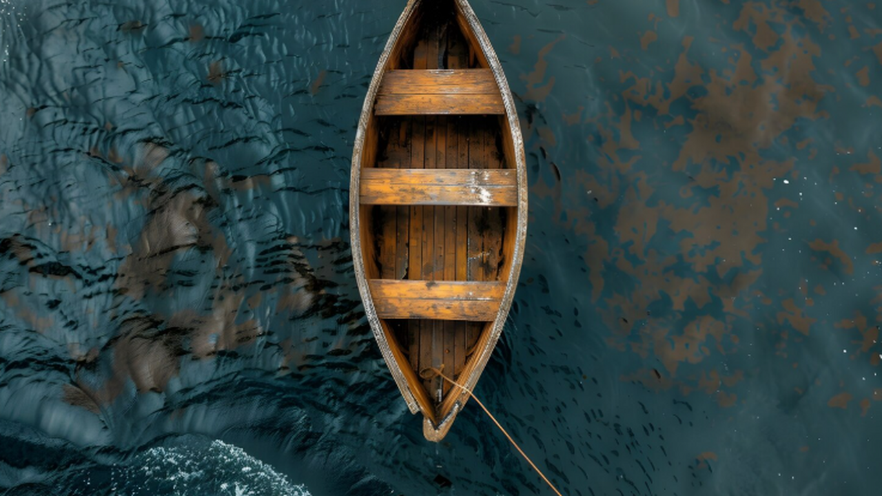 Исследовательская группа, работающая в Восточно...