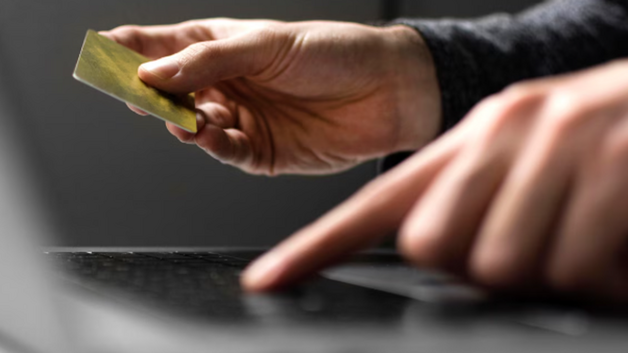 Министерство внутренних дел Российской Федераци...