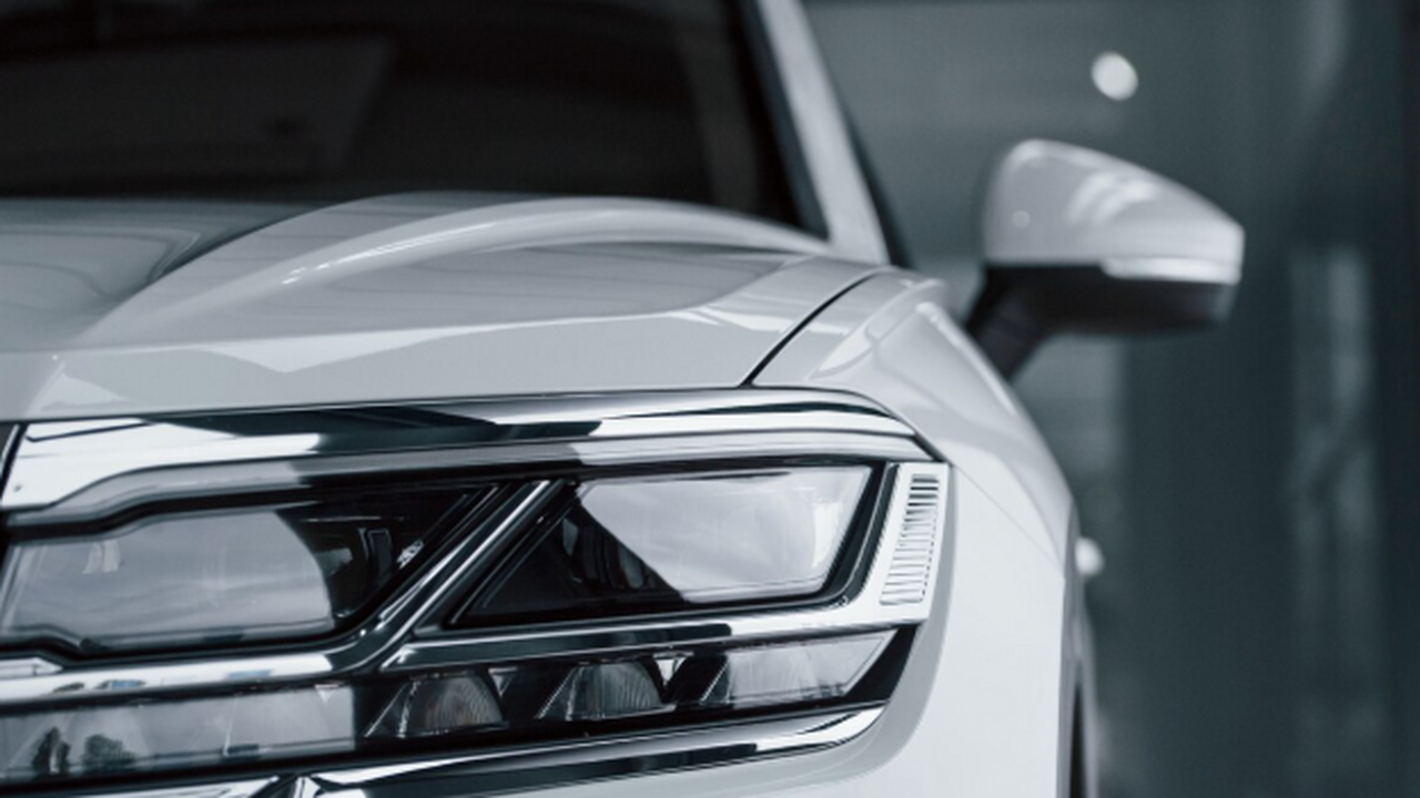 Согласно аналитическим данным, опубликованным «...