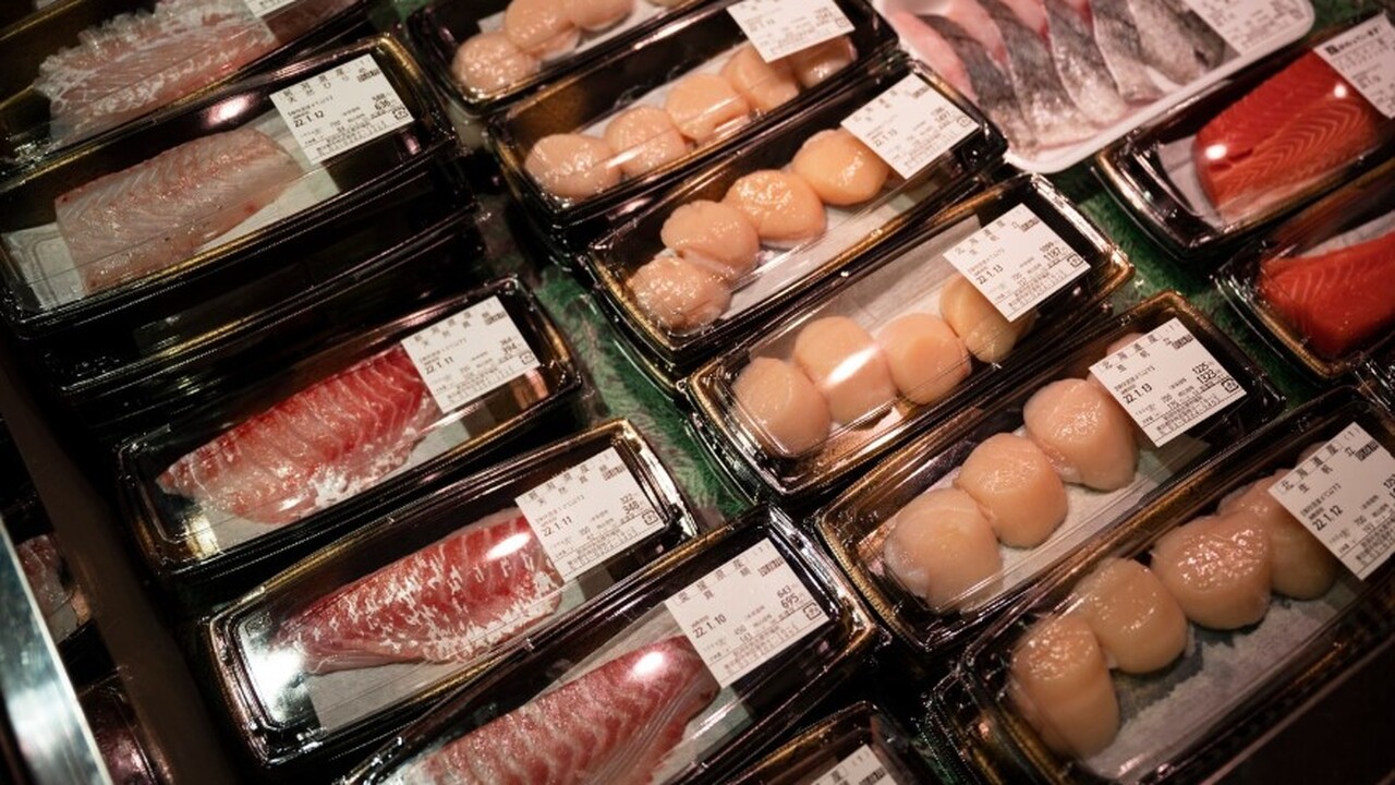 Центральный банк Российской Федерации обнародов...