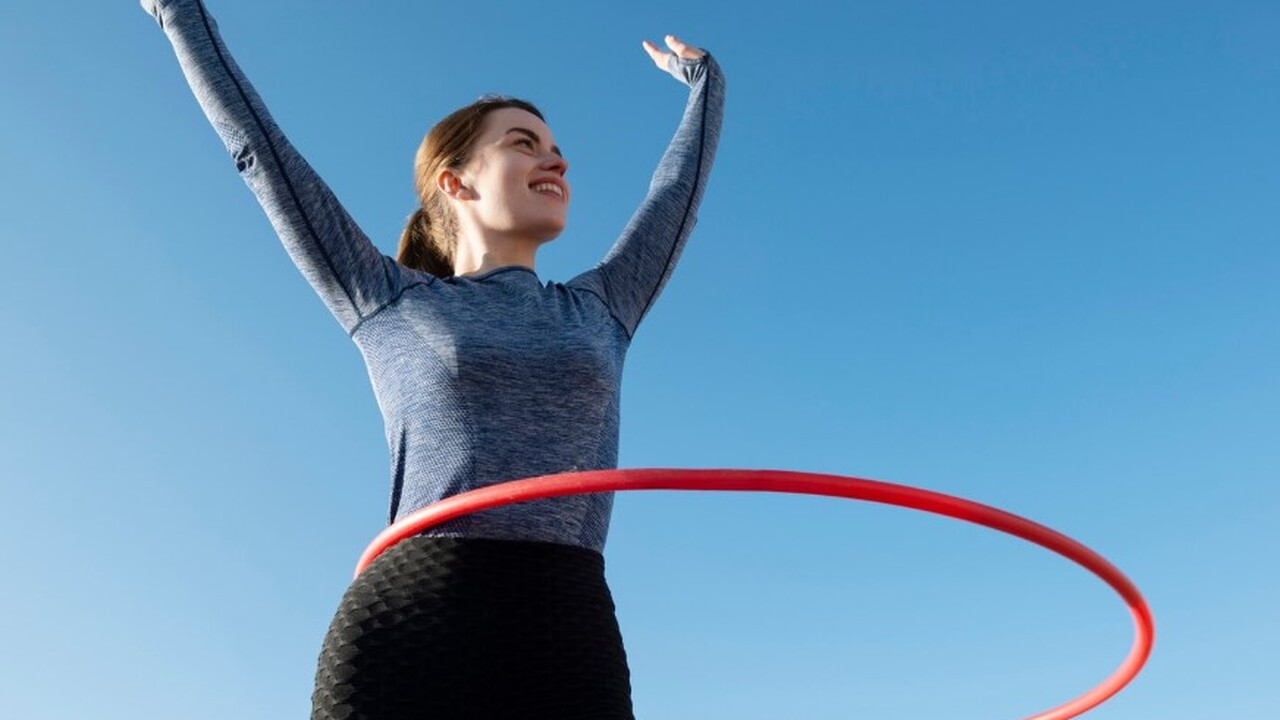 IJoC: к снижению роста рака кишечника ведут 10 минут интенсивных тренировок В журнале International Journal of Cancer была ...