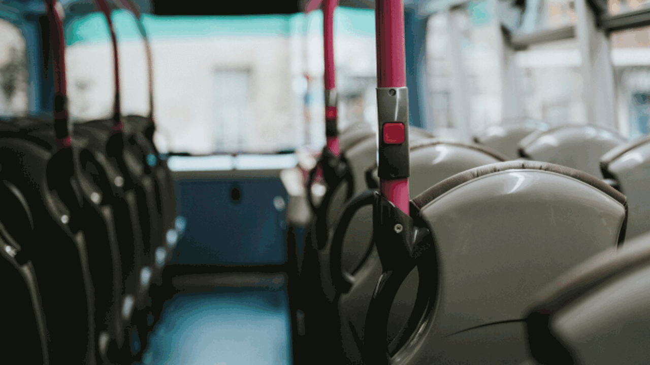 25 апреля на территории Самарской области было ...