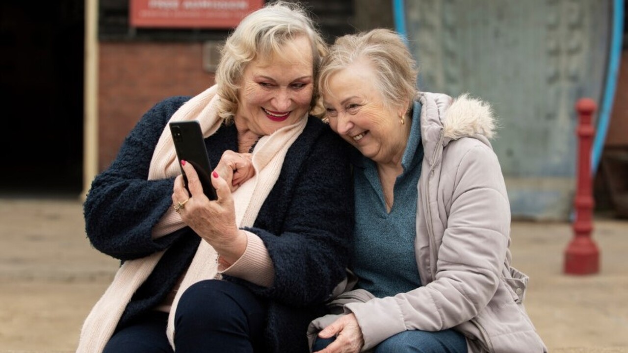 Период с 2002 по 2014 год в российской пенсионн...