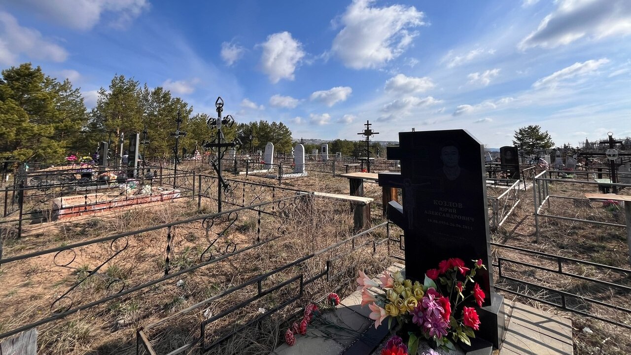 В Самаре планируется повысить стоимость услуг п...