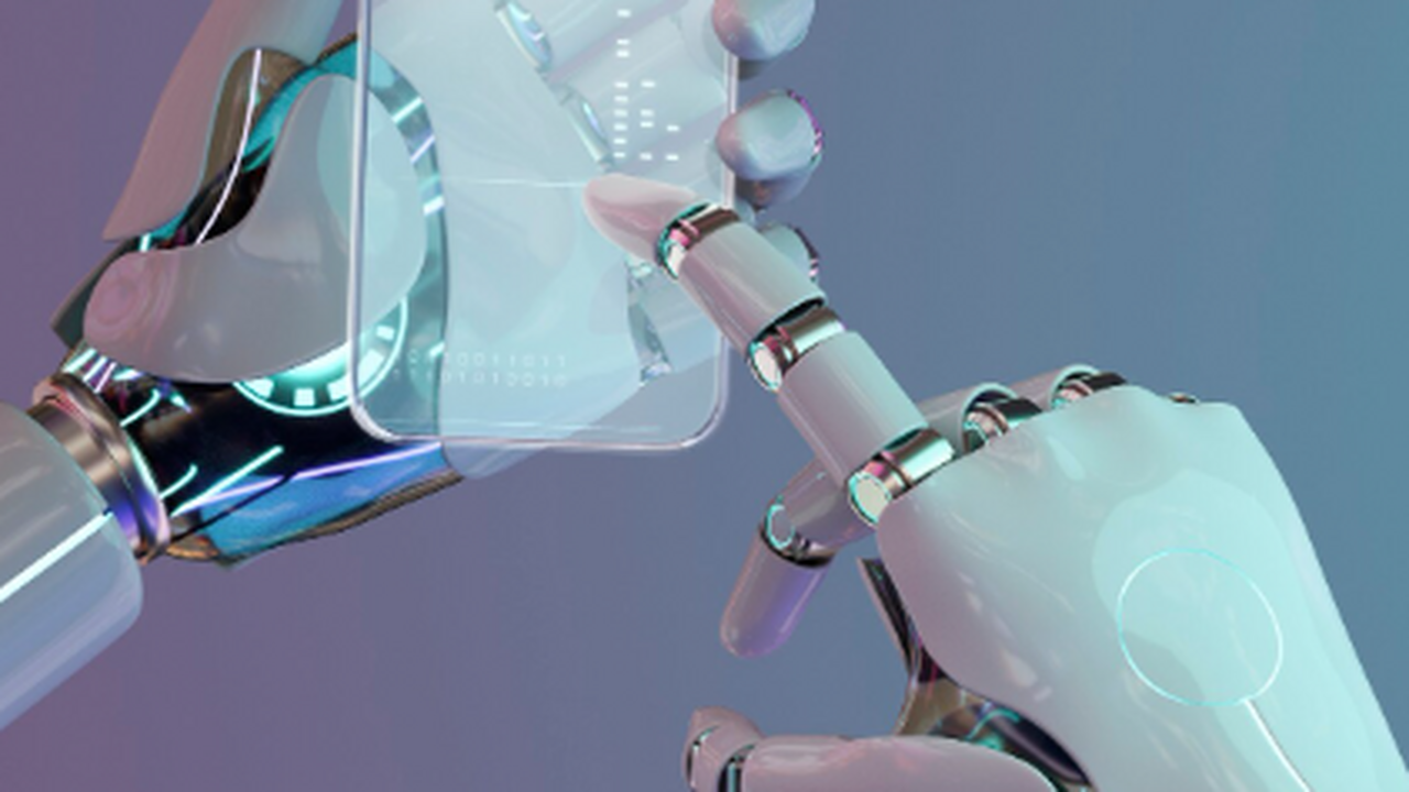 Камчатский государственный университет имени Ви...