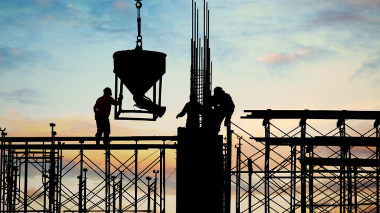 Министерство градостроительной политики Самарск...