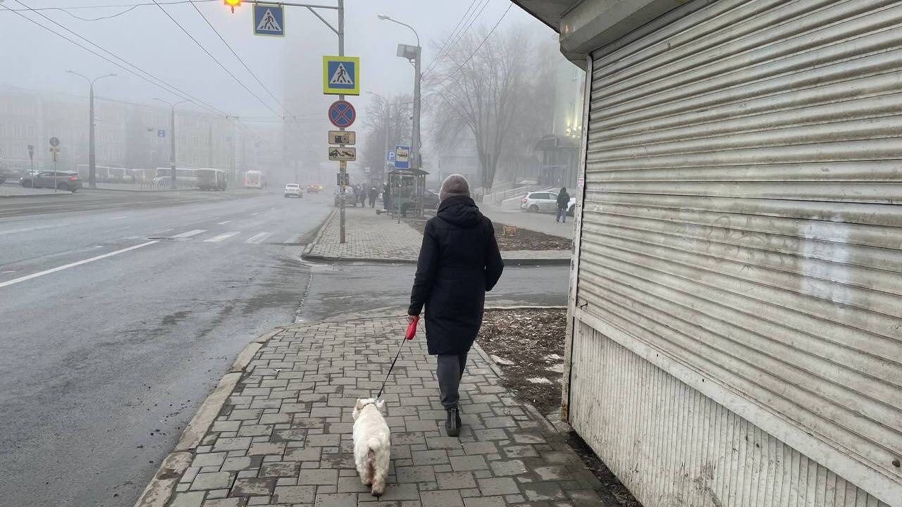 Психология зрелости: почему после 60 лет перехо...