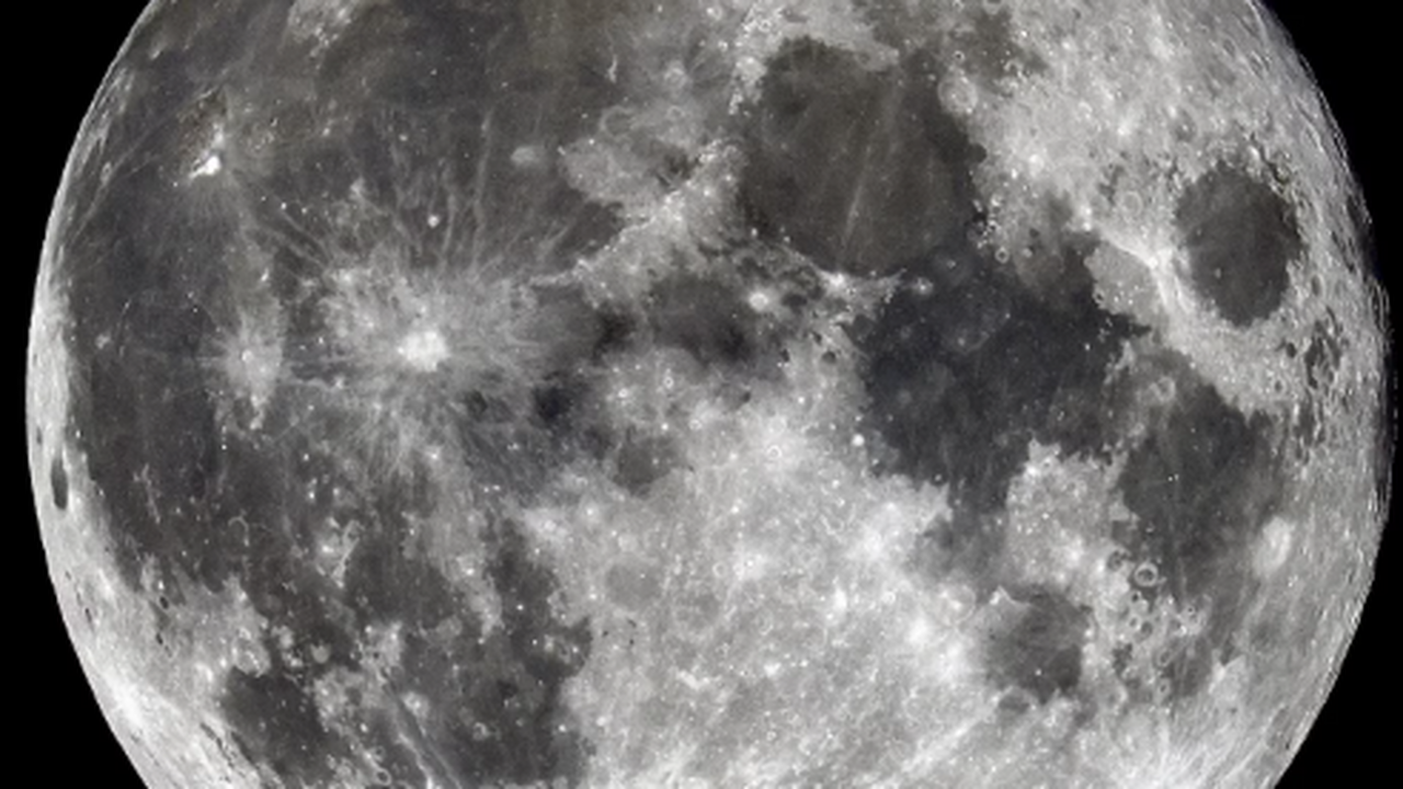 В мае текущего года ожидается редкое астрономич...