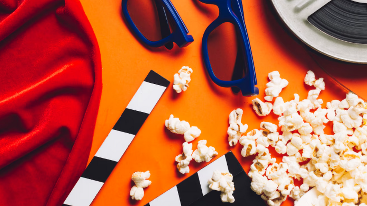 По данным аналитического агентства Kinobusiness...