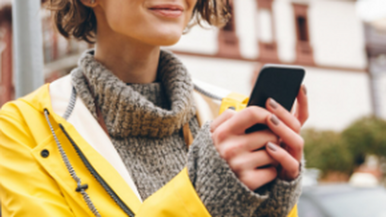 Российская Федерация обеспечивает возможность и...