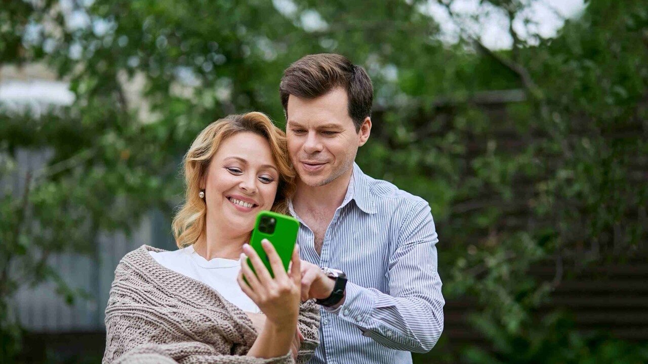Самарцам открыли 5G-роуминг на популярных направлениях зарубежного отдыха 5G-роуминг доступен не только в самых популярны...