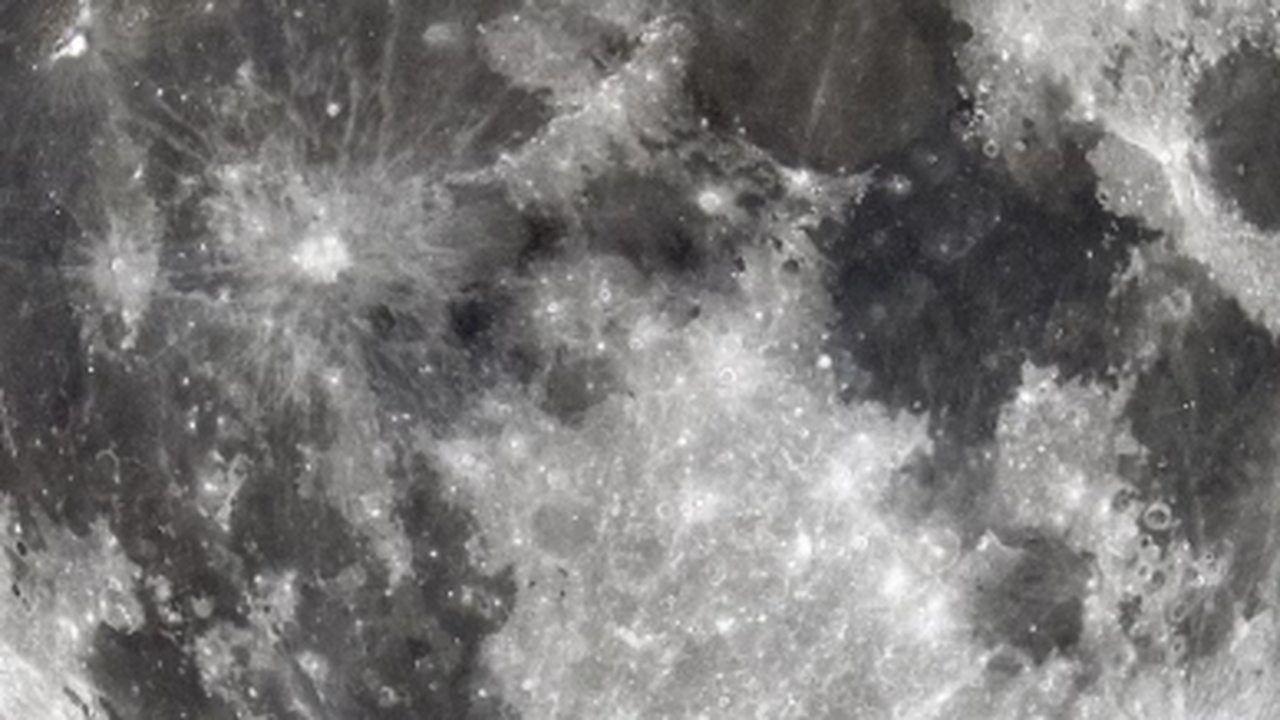 Группа исследователей из Оксфорда представила р...