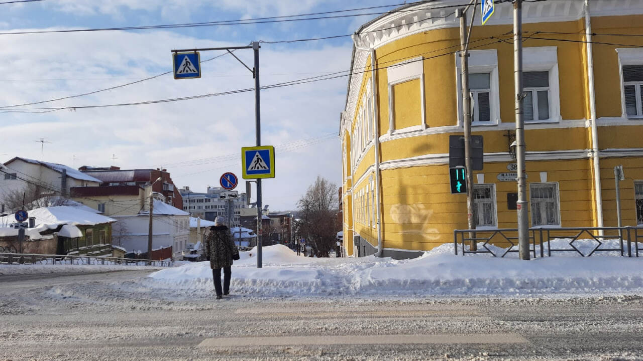 В Самаре проведены конкурсные процедуры по отбо...