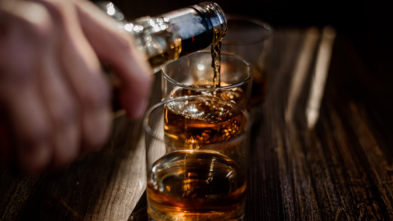 Сингапурские исследователи обнаружили генетичес...