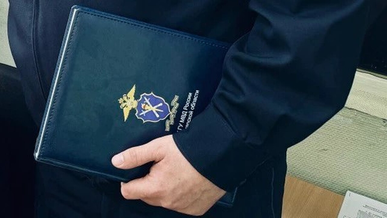 В Самарской области 3 жителям вынесли обвинительный приговор за сбыт веществ В производстве следователей следственной части ...