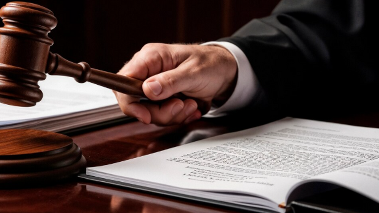 Куйбышевский районный суд города Самары вынес п...