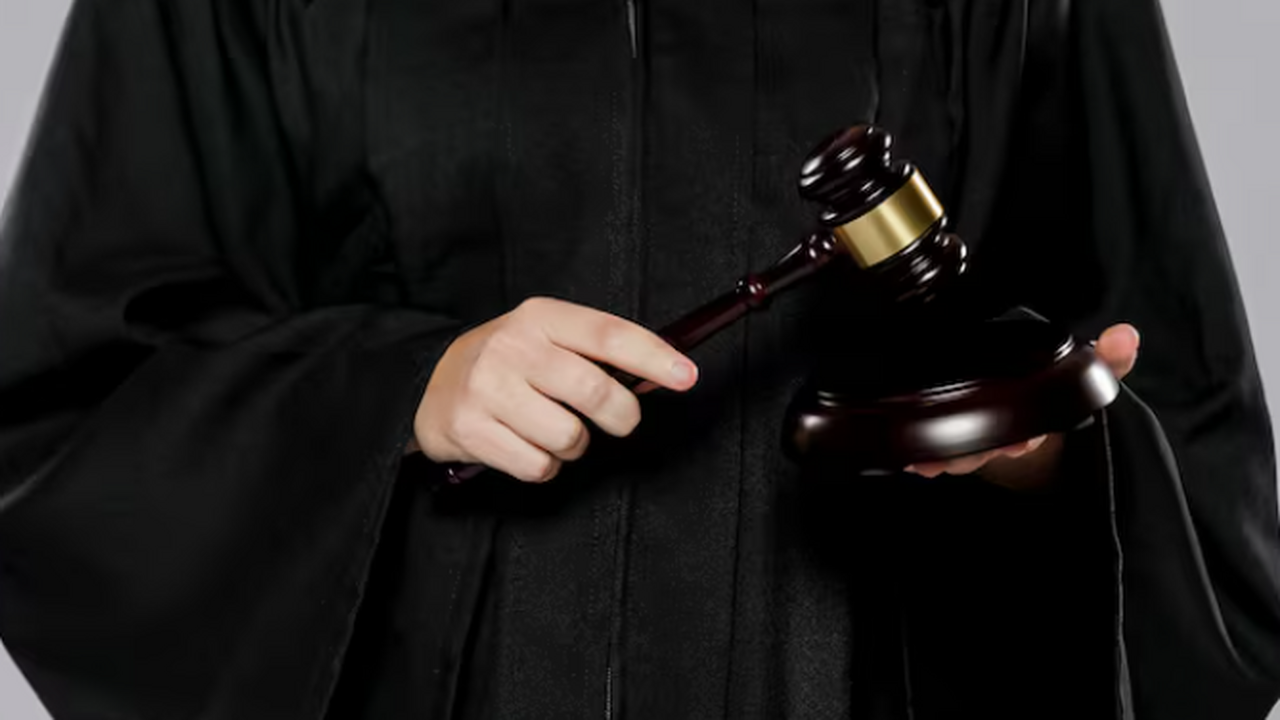 Общество с ограниченной ответственностью «Самар...