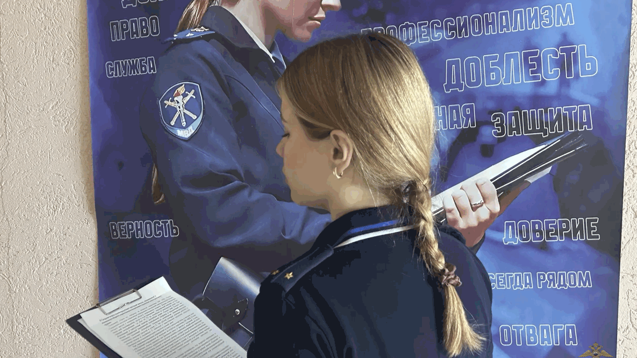 В Самарской области полицейские задержали мужчину за мошенничество В дежурный отдел полиции поступил ряд обращений...