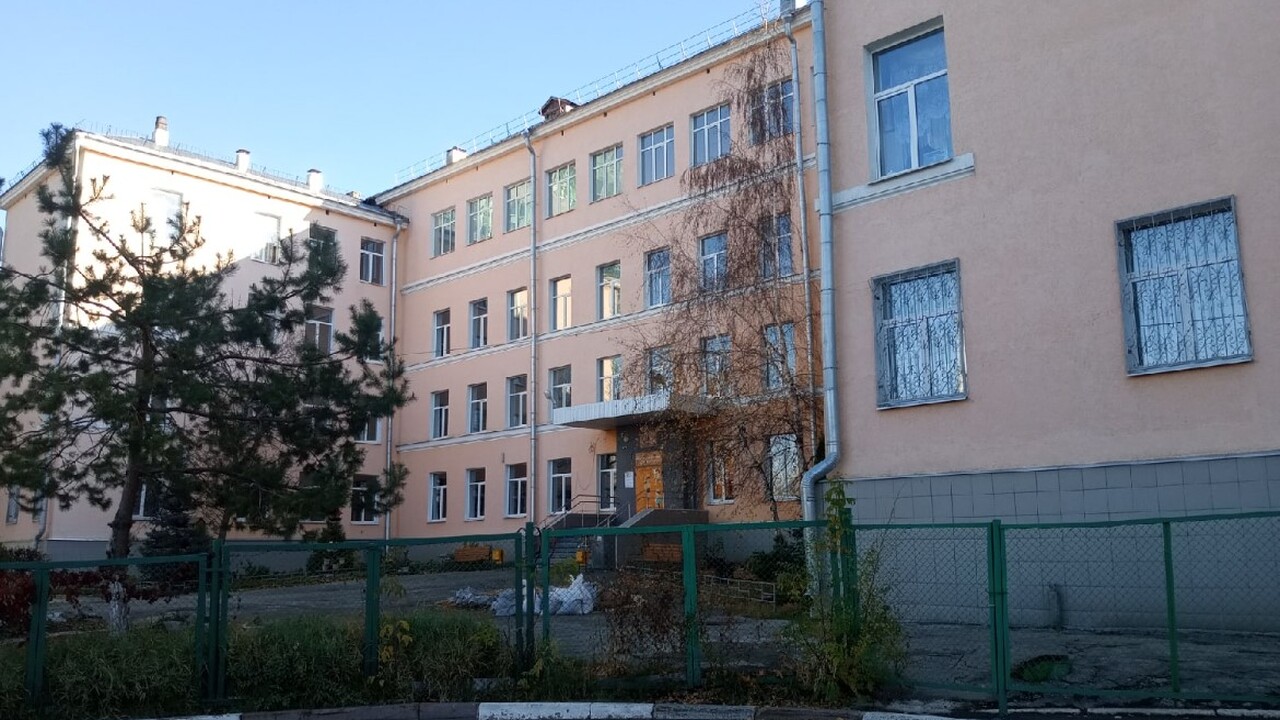 Система СПО Самарской обл. показала высокие образовательные результаты в 2025 г В 2025 году, когда система среднего профессиона...