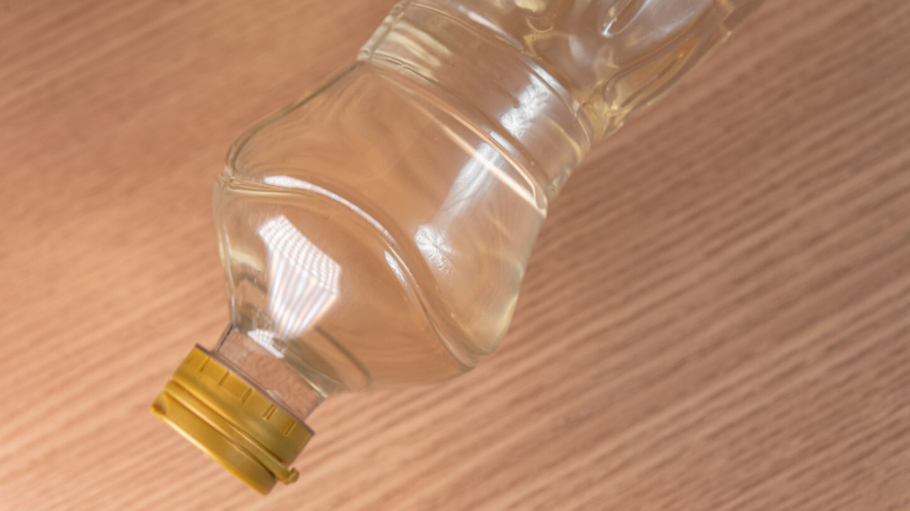 Как отпугнуть мышей на даче: народный метод с у...