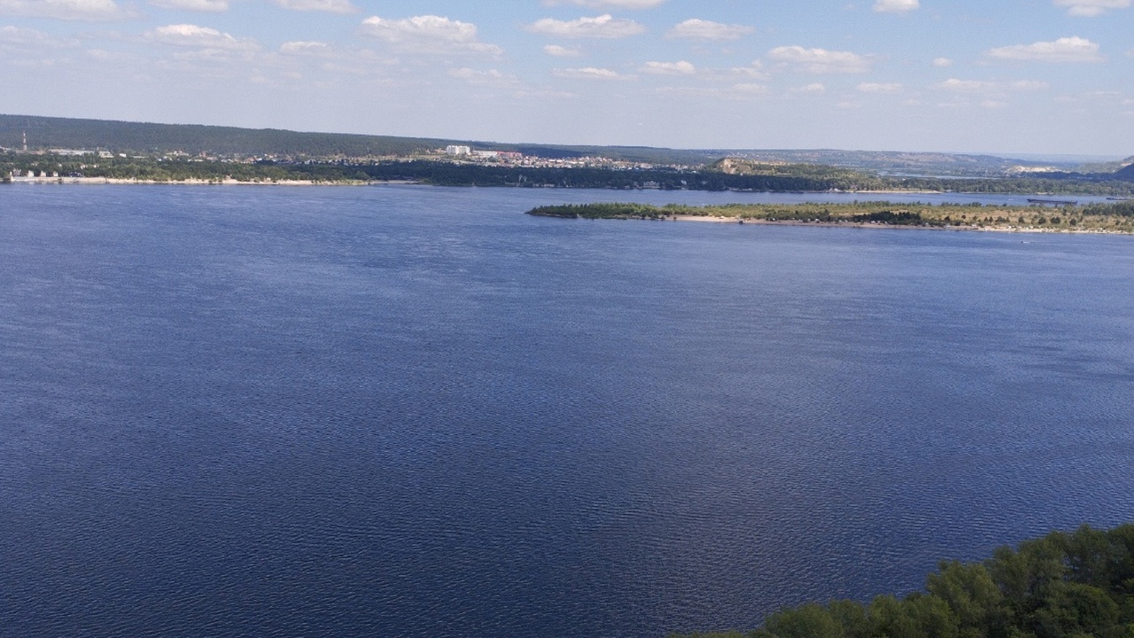 Самарскими учеными, работающими в Политехническ...