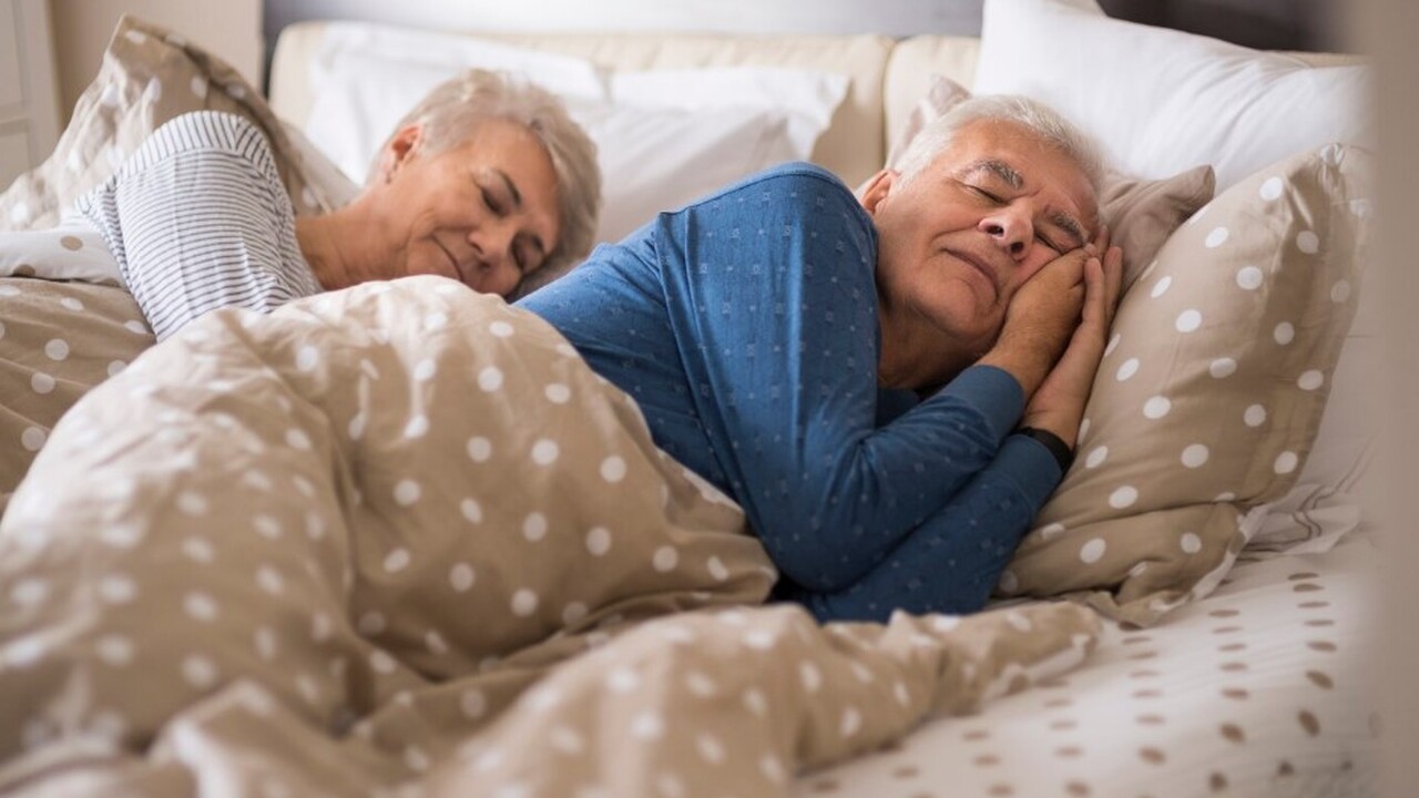 Настоящее исследование выявило, что отказ от ис...