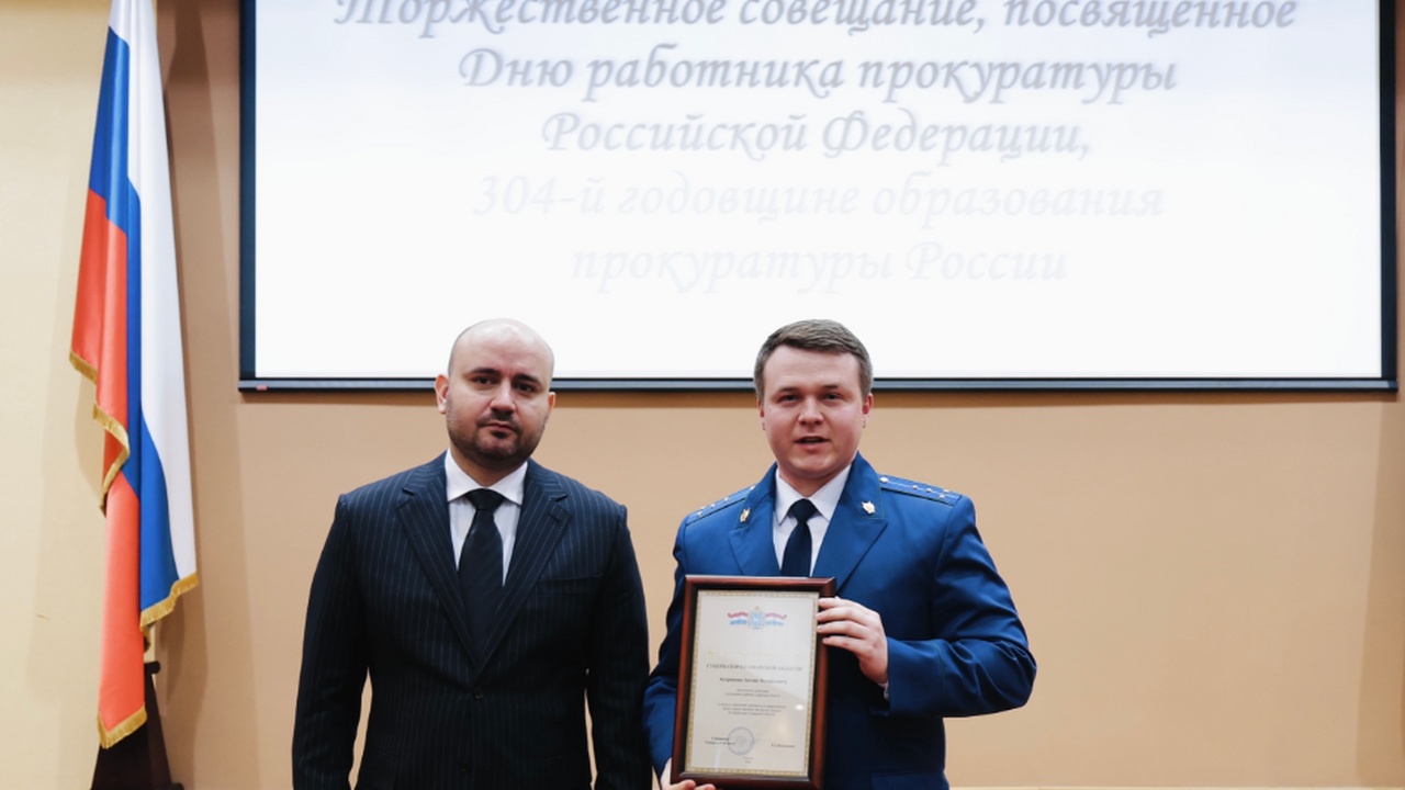 Сегодня, 12 января, губернатор Вячеслав Федорищ...