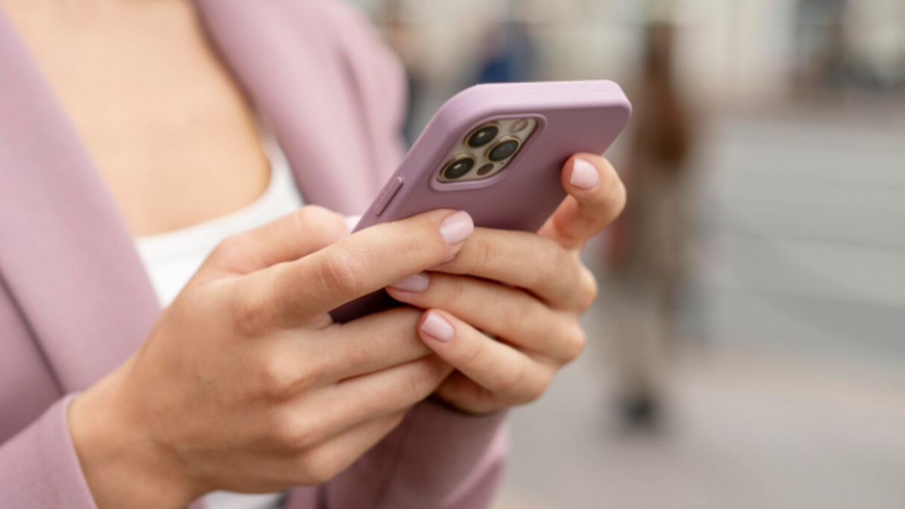 IPhone 17 Pro обгоняет Galaxy S26 Ultra в первых тестах камеры от DxOMark Сравнительный анализ фотокамер показывает, что ...