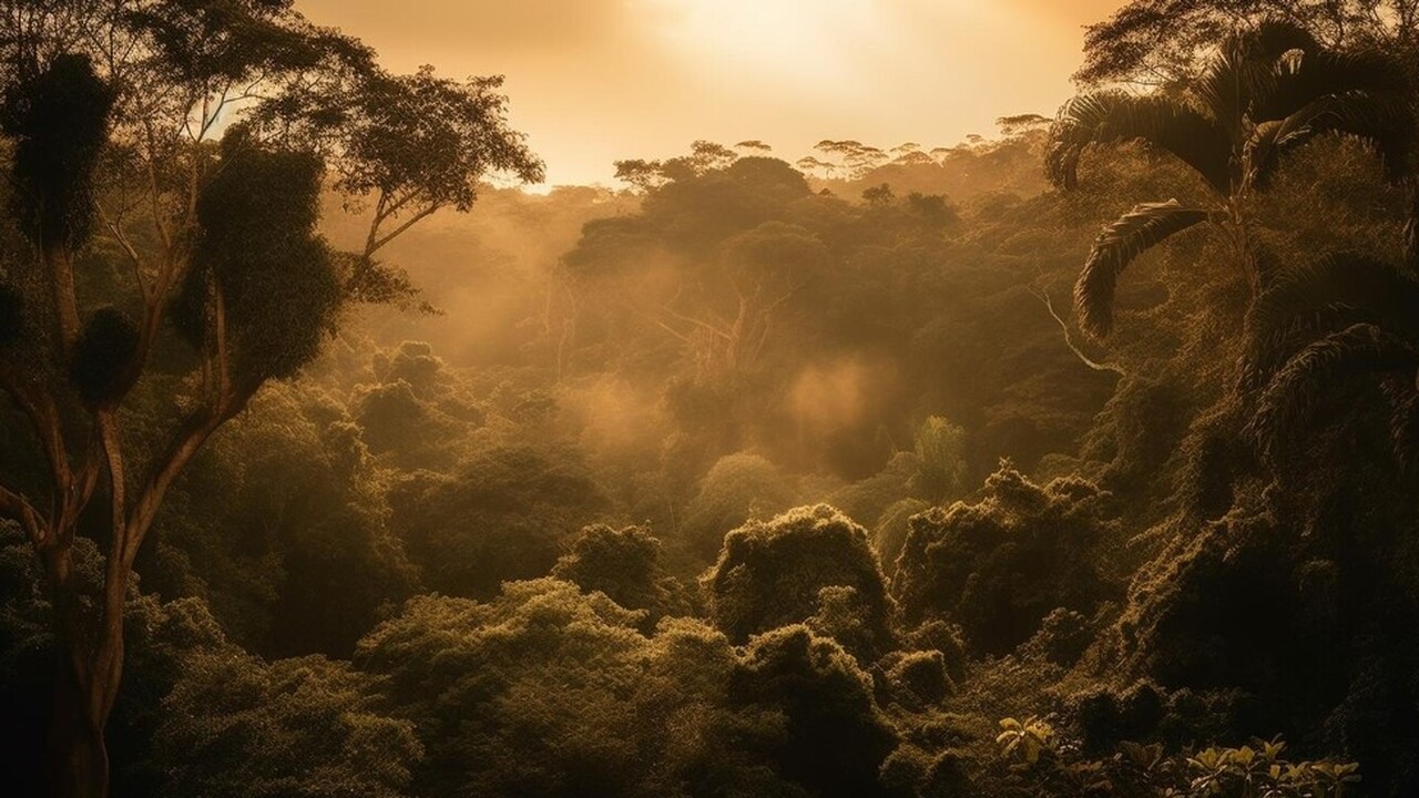 Новое исследование показало, что долговременное...