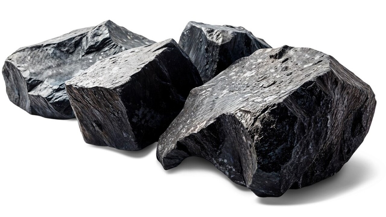 Российские учёные из Физического института имен...