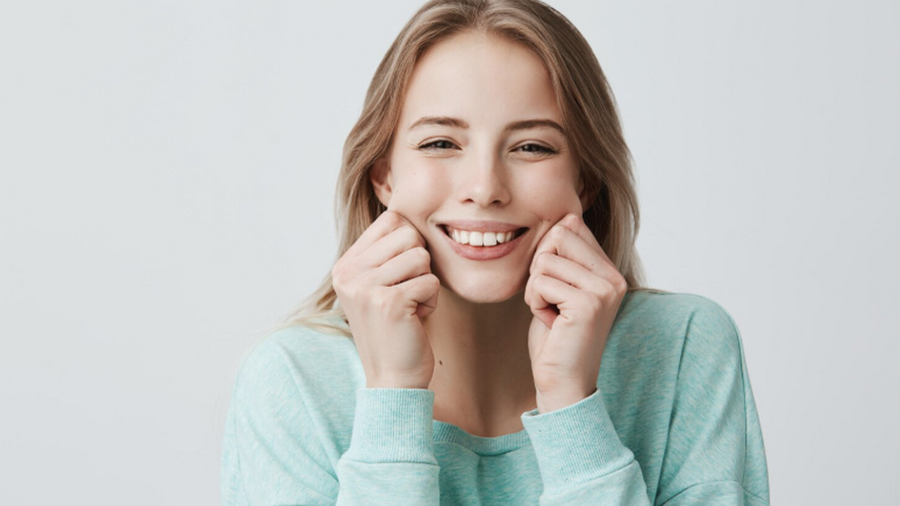 Специалисты провели исследование и обнаружили с...