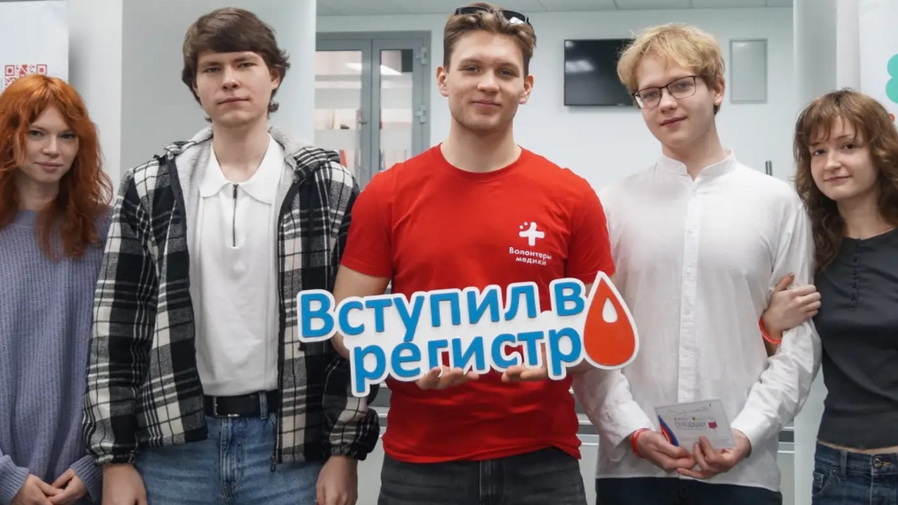 В Самарской области был проведен региональный э...