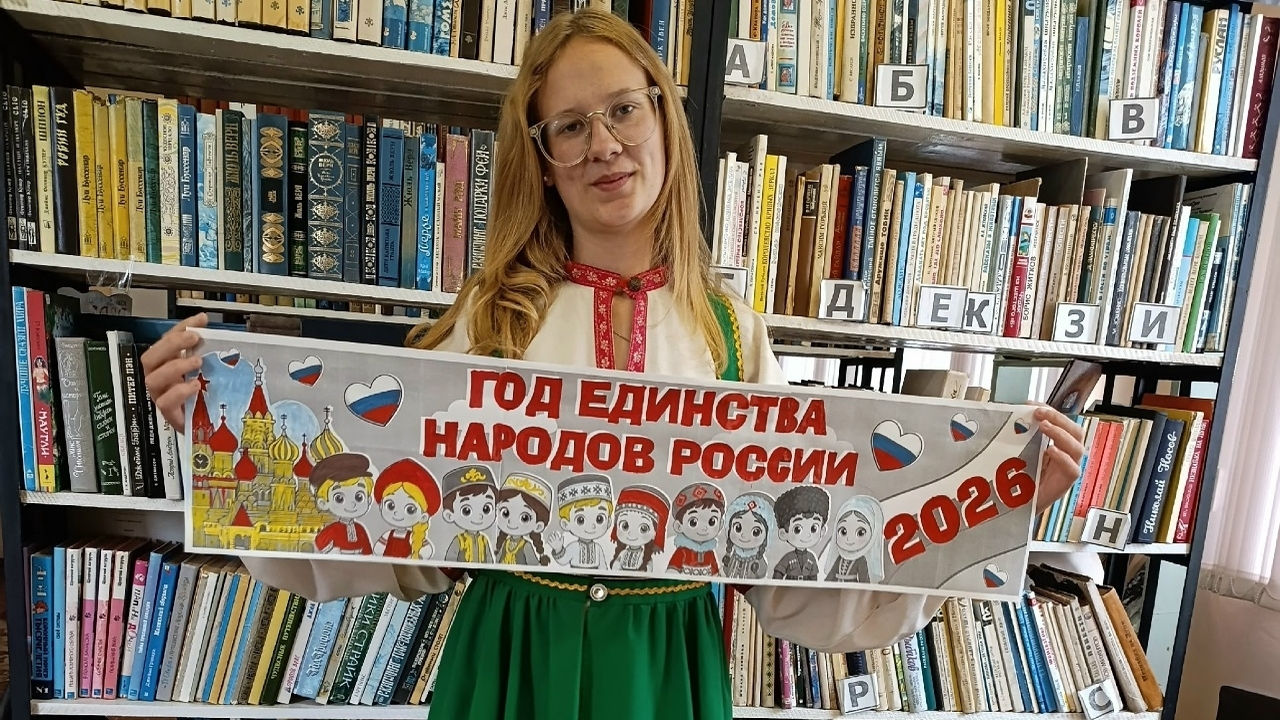 К мероприятиям присоединились все муниципалитет...