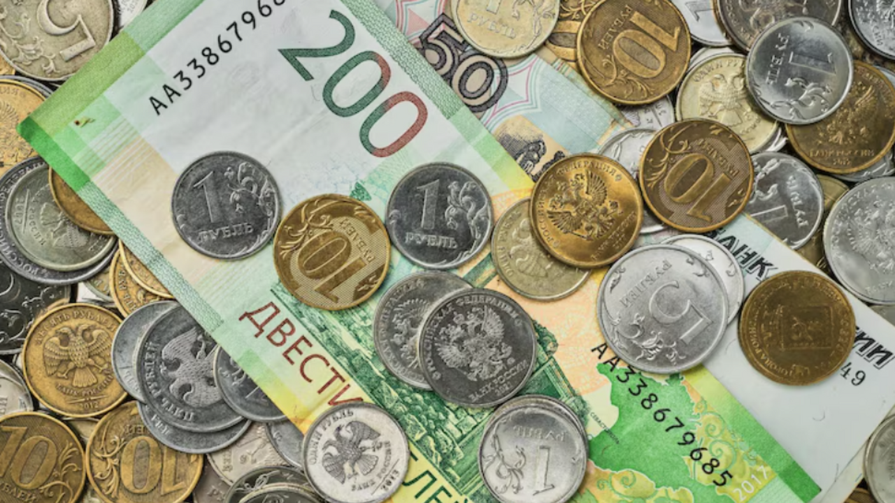 С 1 апреля 2026 года социальные пенсии проиндек...