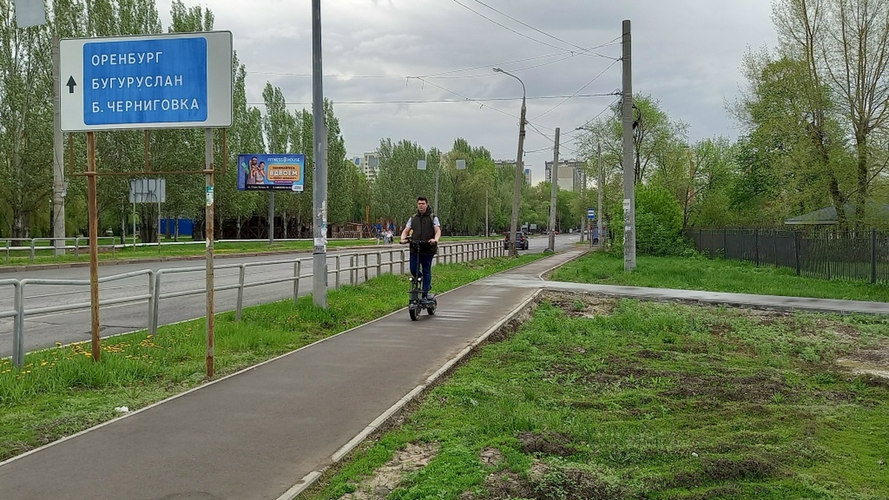 Жара до +26, солнце и дождь: какой прогноз на п...