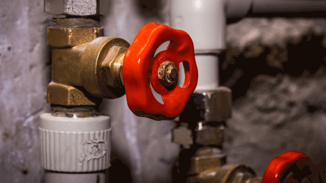 В 2026 году планируется проведение капитального...