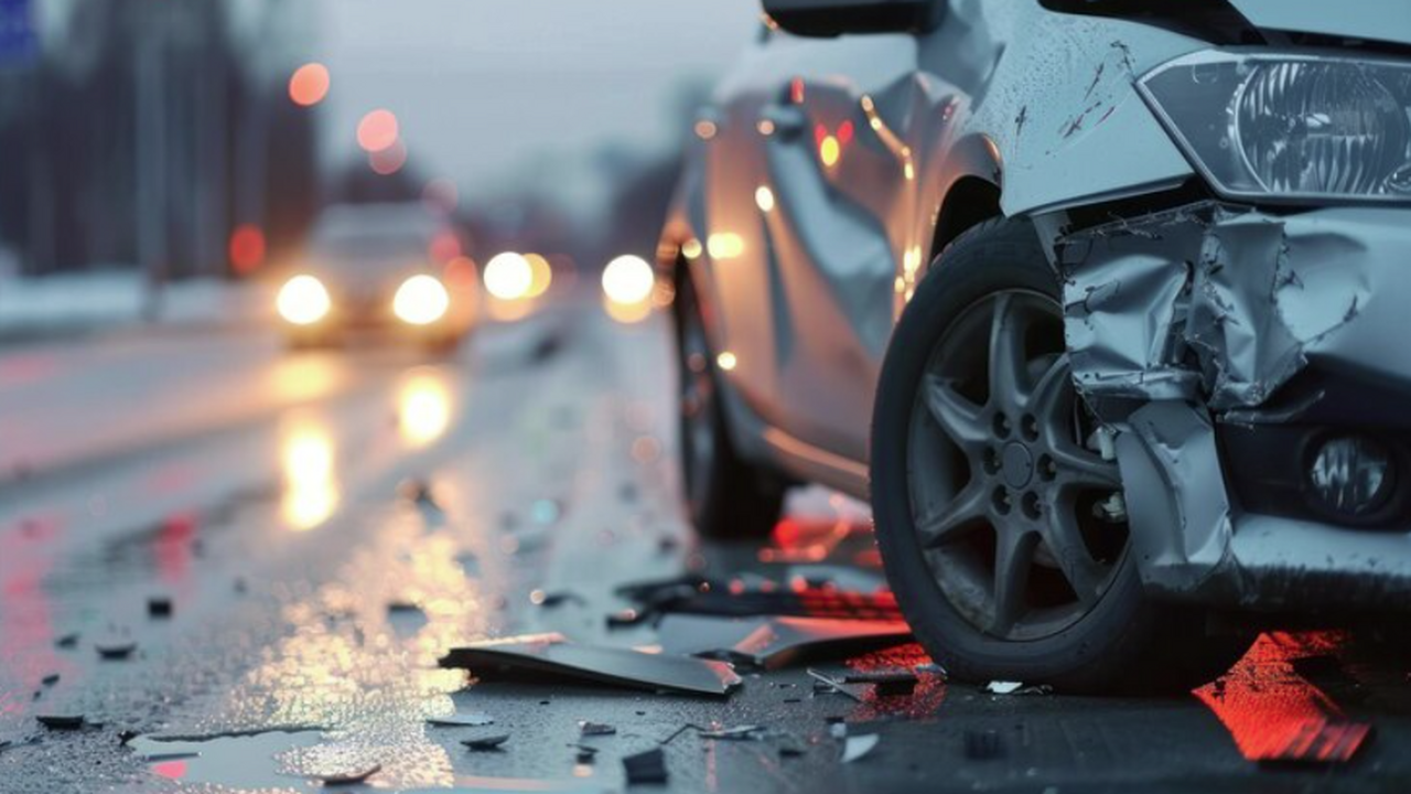 28 марта в Кировском административном районе го...